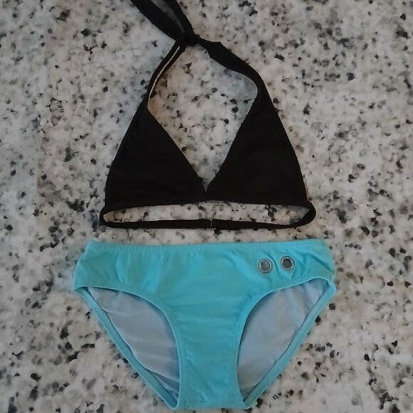 OndadeMar Other - OndadeMar - girl 2 pc bikini - size 8
